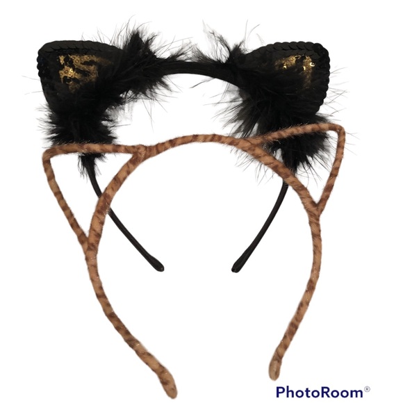 NWT Charlotte Russe Romper Dress - Picture 11 of 11